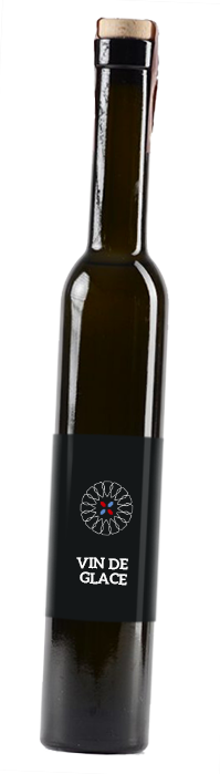 Vin de Glace