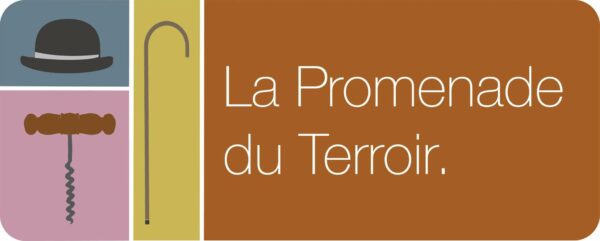 Promenade du Terroir
